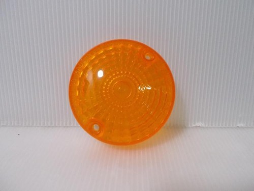 Original plastique arrière - original, en