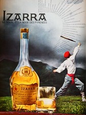 PUBLICITÉ 1964 VIEILLE