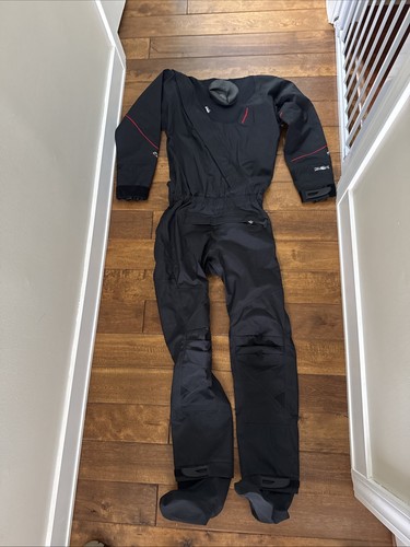 Small stohlquist kayak dry - stohlquist,