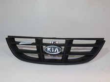 calandre kia CERATO I 3/5 portes (LD) 863502F250 203355