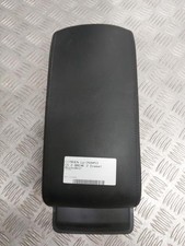 Accoudoir CITROEN C5 2 BREAK