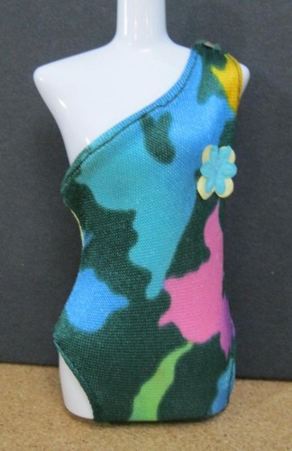 Vintage hawaiian tropical - vintage,