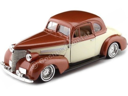 1939 chevrolet coupe lowrider - 1939,