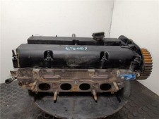 8A6G-6C032-AA culasse pour