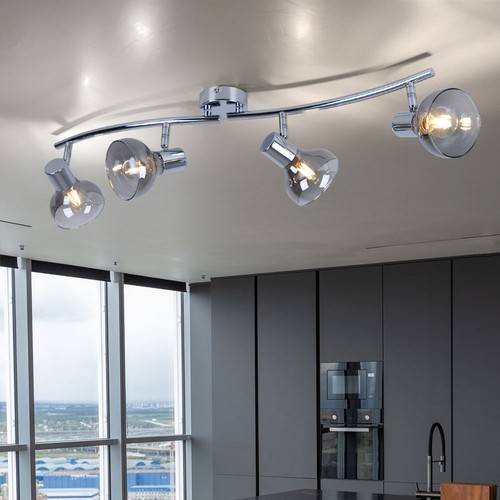 Luminaires plafond lampe de - luminaires,