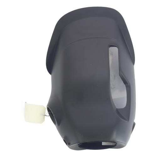 Coquille volant renault clio - coquille,