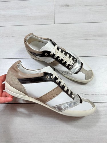 Vintage dior homme b01 - b01, sneaker