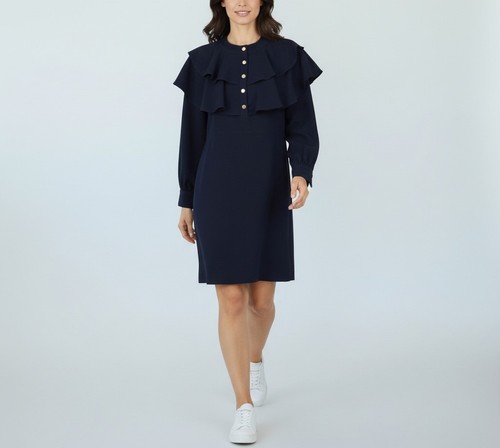 Robe wendy sandro femme - wendy, (ue)