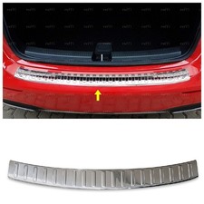 Pour RENAULT MEGANE 3