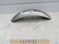 garde-boue avant pour Aprilia