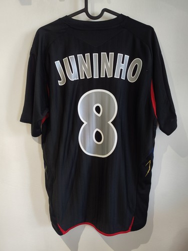 Maillot jersey camiseta
