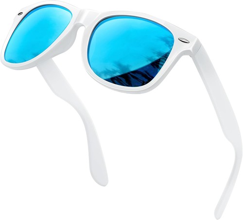 Lunettes soleil polarisées - lunettes,