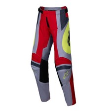 Pantalon tuta cross - tuta,