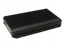 TUNER WZMACNIACZ JAGUAR HARMAN