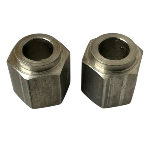 Spacer prince castle - 2x,