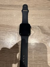 Montre Apple Watch Se2 44mm