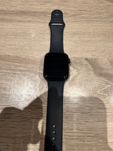 Montre apple watch se2 44mm - montre,