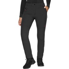 Alpinus pantalon marmore - alpinus,