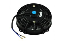 Ventilateur universel de