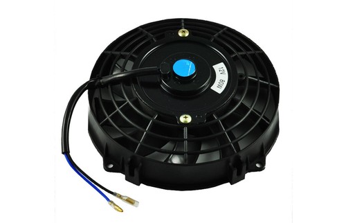 Ventilateur universel - , de