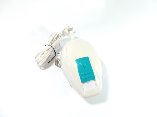 Homedics massager 1000 - homedics, ts-1000