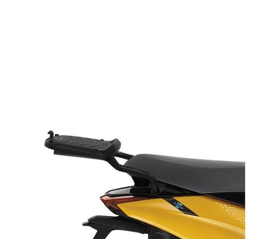 Support top case - , pour