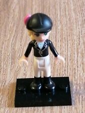 LEGO  personnage figurine friends  set 3189