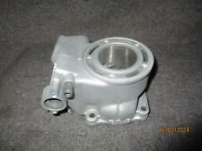 cylindre d'origine revasil