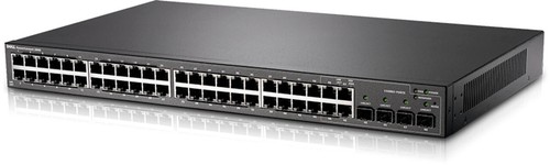 Dell switch - 🔌,