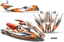 Autocollant Graphique Jet Ski