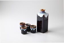 Mino Article Japonais Sake