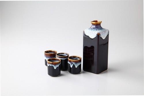 Mino article japonais sake - article,