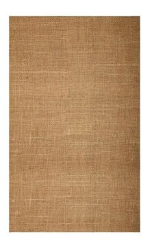 Kit fonds banquette - de,