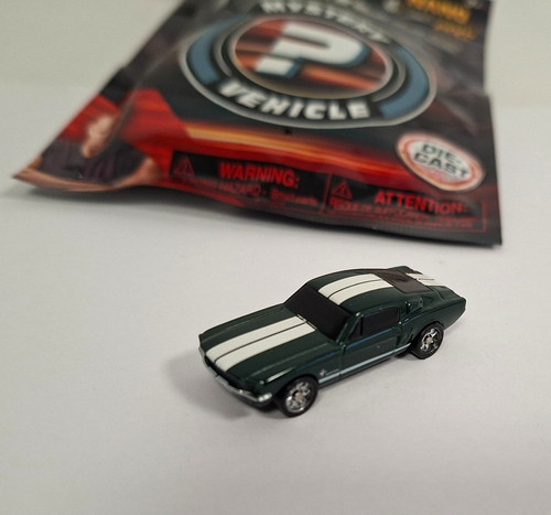 Ford mustang 1967 fast - ford, and