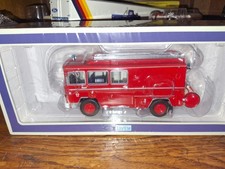 saviem sm7 renault 1/43 ixo