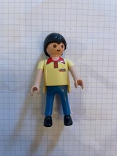 Playmobil maison moderne le - maison,