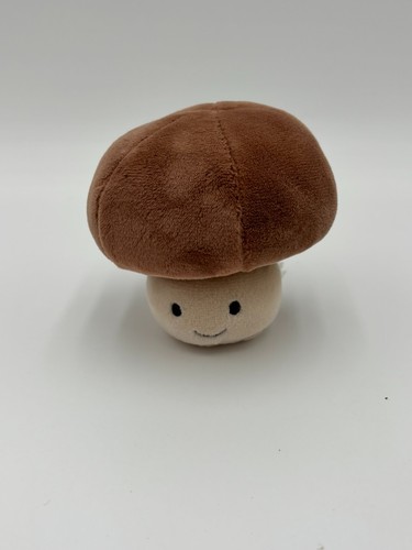 Peluche jellycat vivacious - jellycat,