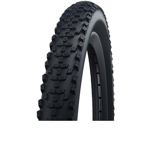 Fil schwalbe smart - fil,