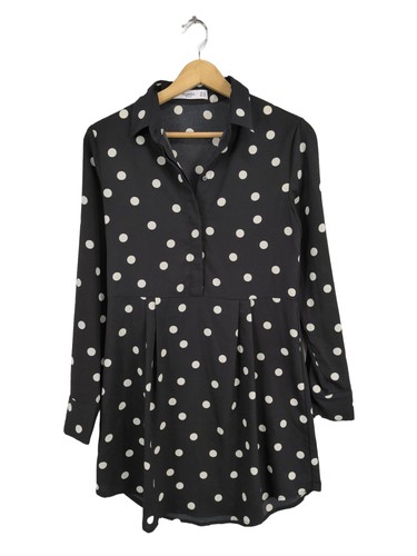 Mango basics robe manches - à,