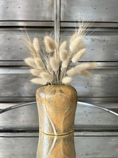 Art Nouveau Vase Céramique Poterie Ancienne Esprit Paul Jeanneney 1900