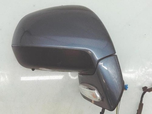 Retroviseur droit citroen - retroviseur, c4