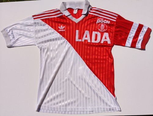 Maillot monaco vintage - monaco,