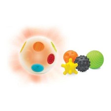 Balle d'éveil - INFANTINO -