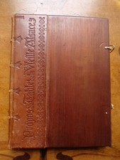 9593 Reiber Propos De Table De