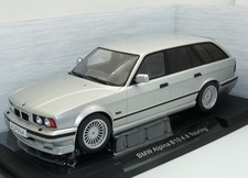 Miniature mcg bmw - miniature,