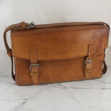 Sac Outils Téléphonique Cuir