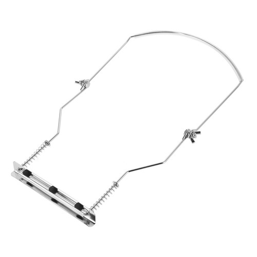 Porte harmonica cou - porte-harmonica, de