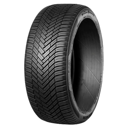 Pneus toutes saisons 225 - pneus,