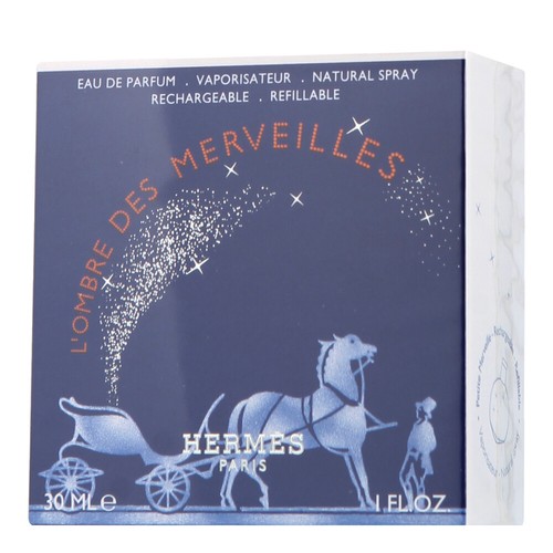 Hermès ombre des - hermès, l’ombre