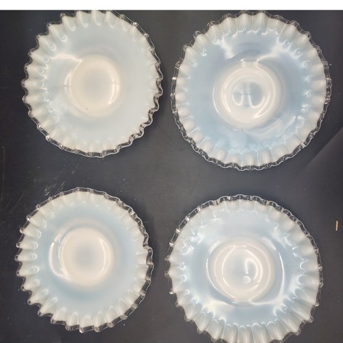 Fenton silver crest milk - fenton,
